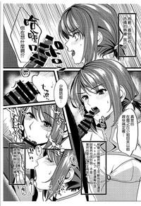 第33页图