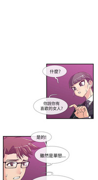 第33頁圖