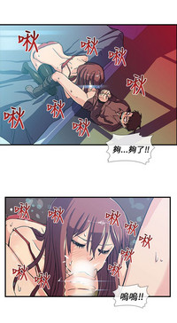第37頁圖
