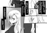 第109頁圖