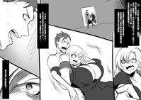 第117頁圖