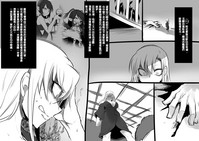 第121頁圖