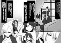 第125頁圖