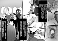 第141頁圖