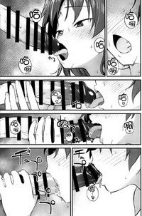 第21页图