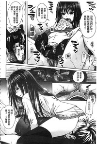 第145頁圖