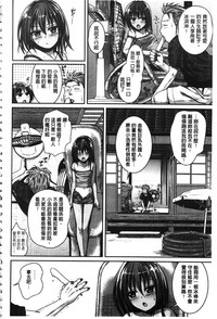 第157頁圖