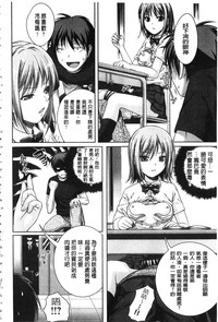 第197頁圖