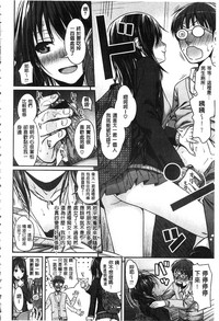 第57頁圖