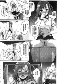 第81頁圖