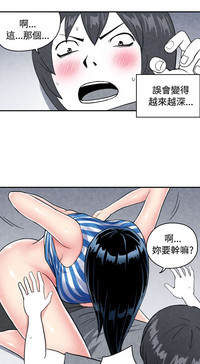 第13页图