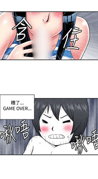 第17页图
