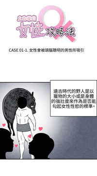 第1页图