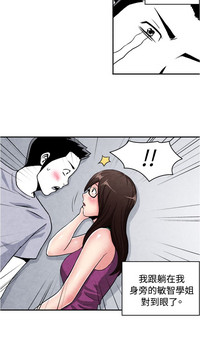 第25页图