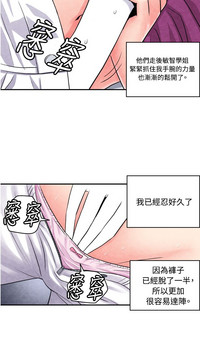 第33页图