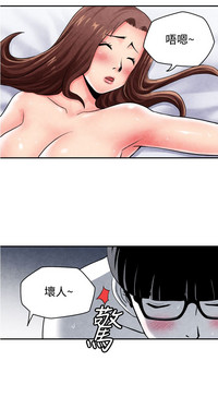 第49页图