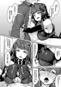 第13页图