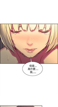 第225頁圖