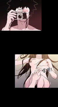 第129頁圖
