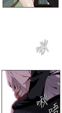 第45頁圖