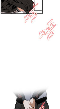 第81頁圖