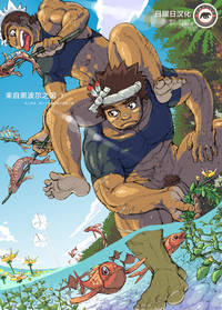 第1頁圖