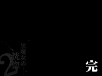 第101頁圖