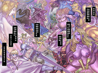 第77頁圖