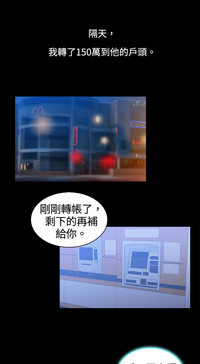第101頁圖