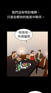第109頁圖
