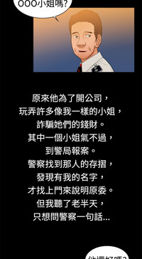 第113頁圖