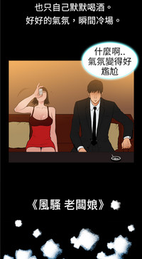 第121頁圖