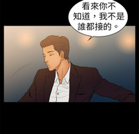 第129頁圖