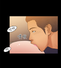 第133頁圖