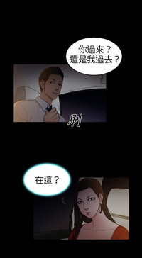 第41頁圖