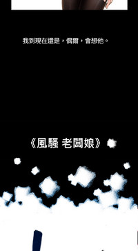 第53頁圖