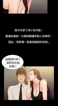 第57頁圖