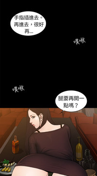 第5頁圖