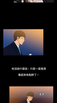 第89頁圖
