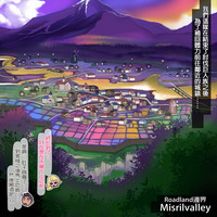 第9页图