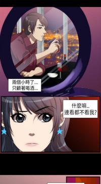 第41頁圖