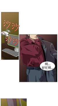 第49頁圖