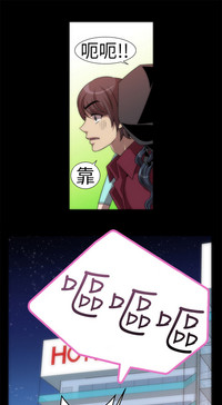 第57頁圖