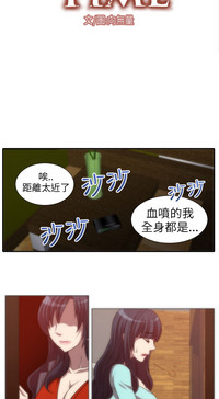 第65頁圖