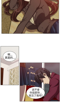 第69頁圖