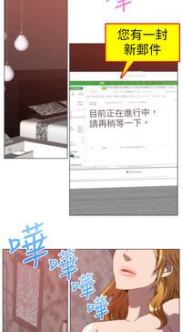 第77頁圖