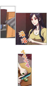 第85頁圖