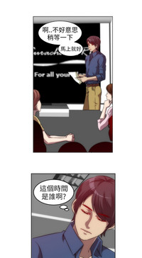 第93頁圖
