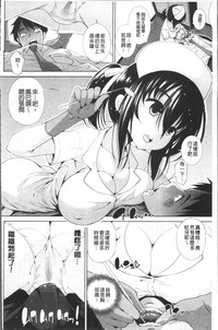 第113頁圖