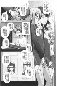 第157頁圖